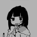 rakkausmaisterinVinkit-PeppaPack icon