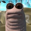 ramdam-Wormie-0.1.0 icon