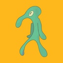 ramzdaddies-RamzBrother_Mods icon