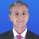 ranch-RoozersRingtones icon