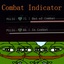 rand0muserbruh-CombatIndicator-0.0.2 icon
