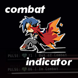 rand0muserbruh-CombatIndicator icon