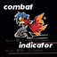 rand0muserbruh-CombatIndicator-1.0.0 icon