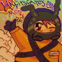 randabeli-RANDABELIS_hi_server_modpack icon