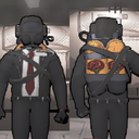 randomPMenjoyer-Limbus_Suit icon