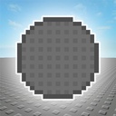 random_axolotl258-Baseplatemoon icon