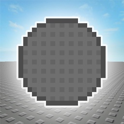random_axolotl258-Baseplatemoon icon