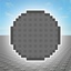 random_axolotl258-Baseplatemoon-0.0.1 icon