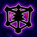 random_axolotl258-NullscapeEscapeMusic icon