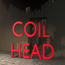 random_axolotl258-Teraphobia_mode icon