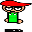 random_guy_on_the_internet-OPDonyascard0_1_0 icon