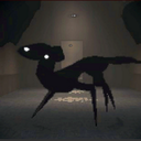 random_moder-funfun_random12 icon