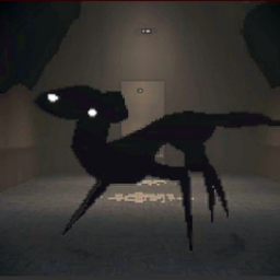 random_moder-funfun_random12 icon