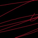 randomguuy-Test icon