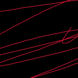 randomguuy-Test icon