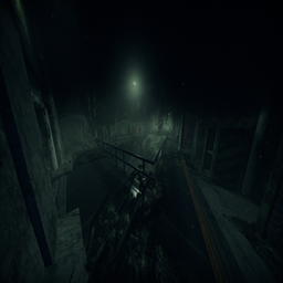 randomguy0753-DopeGeos icon