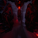 randomguy0753-Rundown_0 icon