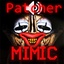randomlygenerated-Mimic_Patcher-1.0.0 icon