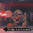 randomlygenerated-Unfair_Enemies_Tweaks icon