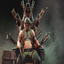 randomm-TachankaDanceVideo icon