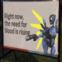 randommodpacks-Dumbass_Company icon