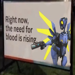 randommodpacks-Dumbass_Company icon