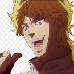 randomneos_team-DioWryWorm icon