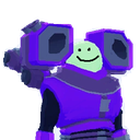 randomods-ChanceOfPrecipitationULT icon