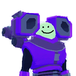 randomods-ChanceOfPrecipitationULT icon