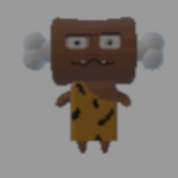 randomperson602-MeatheadScrap icon