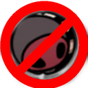 randomscorp-SkipKarmelitaArena icon