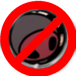 randomscorp-SkipKarmelitaArena icon