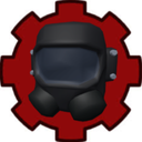 randomteamnamehere-A_Lethal_Goof icon