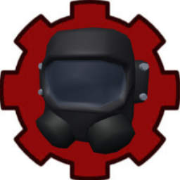 randomteamnamehere-A_Lethal_Goof icon