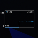 randomuserfood-Netstat-1.0.2 icon