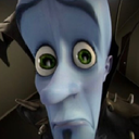 randomuserhi-AggroFix icon