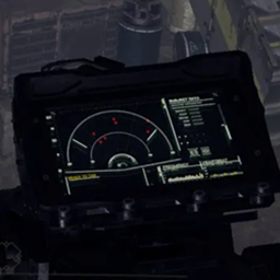 randomuserhi-BioScannerFix icon