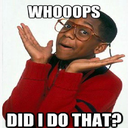 randomuserhi-ButterFingers icon