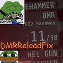 randomuserhi-DMRReloadFix-0.0.5 icon