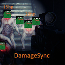 randomuserhi-DamageSync-0.0.4 icon