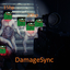 randomuserhi-DamageSync-0.0.4 icon