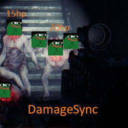 randomuserhi-DamageSync icon