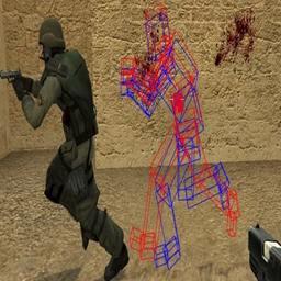 randomuserhi-GTFOClientSidePrediction icon