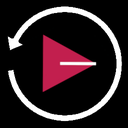 randomuserhi-GTFOReplay icon