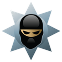randomuserhi-GTFOSilentShotFix icon