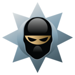 randomuserhi-GTFOSilentShotFix icon