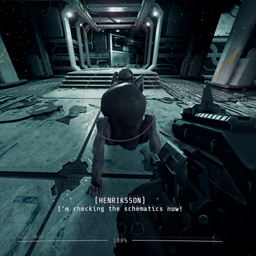 randomuserhi-GiveHostClientDamage icon