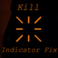 randomuserhi-KillIndicatorFix-0.0.7 icon