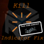 randomuserhi-KillIndicatorFix-0.1.5 icon