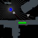 randomuserhi-ScoutBombingFix icon